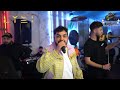 ️CRISTI MEGA ️SA TREZIT MIREL DIN TURNU MAGURELE ️MACARENA ️COVER LIVE 2024 ️LYST RESTAURA
