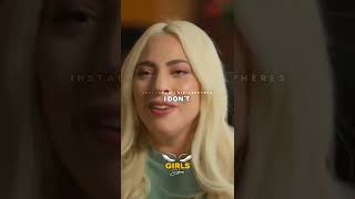 Download lagu Lady Gaga Raped mp3 Download lagu Lady Gaga Raped mp3