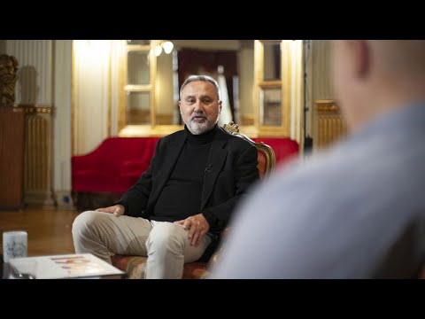 ArtCaffe - Zoran Filipović ZORO