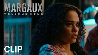 MARGAUX | Truth Or Dare Clip | Paramount Movies