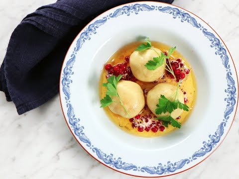 download lagu mp3 mp4 Kroppkakor land, download lagu Kroppkakor land gratis, unduh video klip Kroppkakor land