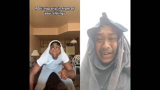 Download lagu #funny #humor #duet #comedy mp3