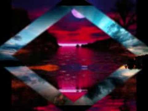 mafutaga nei e lelei