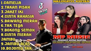 Download lagu FULL ALBUM MP MUSIC VERSI PENYU MUSIC //FULL ALBUM DANGDUT KOPLO JARANAN COCOK BUAT HAJATAN ‼️ mp3 Download lagu FULL ALBUM MP MUSIC VERSI PENYU MUSIC //FULL ALBUM DANGDUT KOPLO JARANAN COCOK BUAT HAJATAN ‼️ mp3