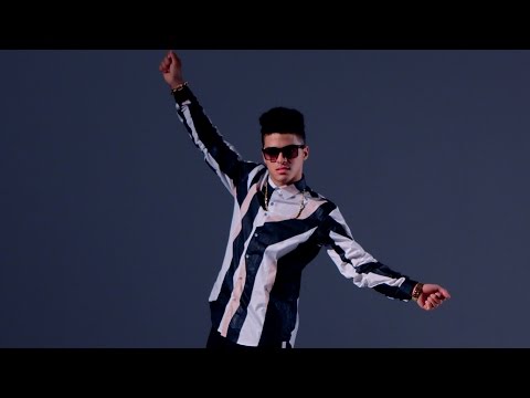 Bruno Mars - That's What I Like PARODY! The Key of Awesome #119