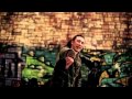 Σάκης Αρσενίου Ερωτοχτυπημένος Official VideoClip.mp4 Σάκης Αρσενίου Ερωτοχτυπημένος Official VideoClip.mp4