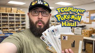 Vintage Bangers! | Hoenn Edition |