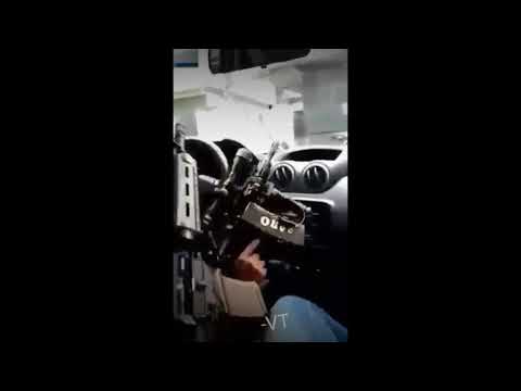 MC CHARUTO_O A.R DO FLAMENGO TA QUI NEM A PONTO 30  [FODAAH]