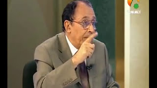 { بغير الحق } { بغير حق } في قتل الأنبياء عليهم السلام image