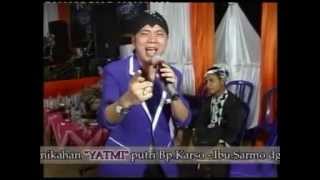 Download lagu PENGEN NYANDING - DIMAS TEJO - REVANSA mp3 Download lagu PENGEN NYANDING - DIMAS TEJO - REVANSA mp3