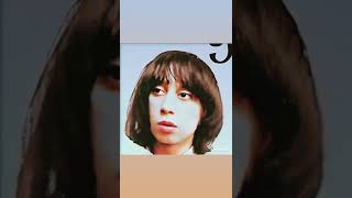 Rafolino - Say To Me, That U Love Me (main cover animation)