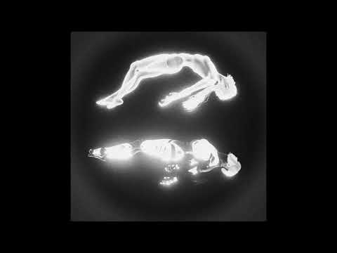 [FREE] LA FÈVE X 808HOUDINI TYPE BEAT - " REALITY " (HARD)