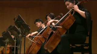 Download lagu 久石讓 Joe hisaishi Live - となりのトトロ (from ToToRo) mp3