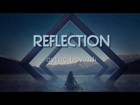 Dreams are in Your Hands- Ders Çalışma, Odaklanma, Meditasyon Müziği  | Aytaç Bayladı