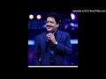 06 Socho Na Zaraa Yeh