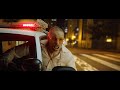 PROF Cousins Feat Cashinova Official Music Video