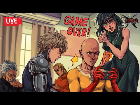 LIVE* โก โบ ด้วง !! อึด ถึก ทน พาไปซนศึกดวล