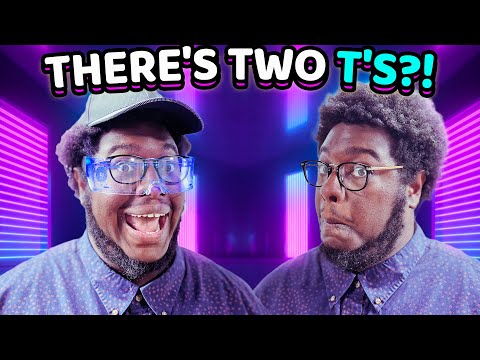 Witness21 Editor  2023 02 24