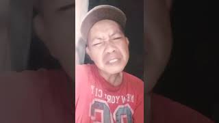 Download lagu Kusayang Padamu by Rhoma Irama cover RUHAM HAMKAN#Short mp3
