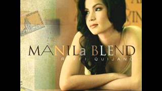 Everyday - Raffi Quijano