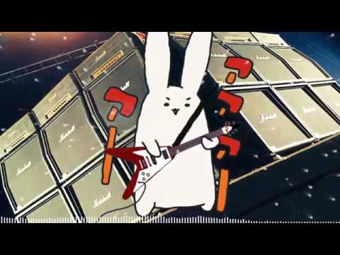 immigrant song (arrange)