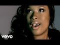 Jennifer Hudson - If This Isn't Love 