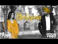 Bholepan Ashke Rakesh Maini Sadhpuri Jatinder Shah