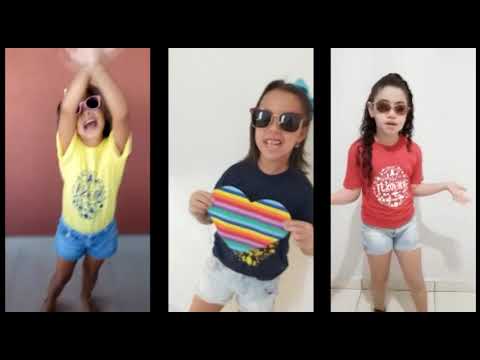 Qual É O Doce Mais Doce - André Flavio