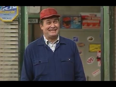 FC De Kampioenen s08e10 De Horoscoop 1080p HD