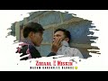 Zihaal E Miskin WhatsApp Status Zihaal E Miskin Short WhatsApp Status By Ak Photography 2023