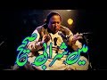 NFK Best Whatsapp Status Nusrat Fatha Ali Kham Nusrat Best Lines Sufi Series