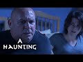 Couple Are Torn Apart By FEAR A Haunting