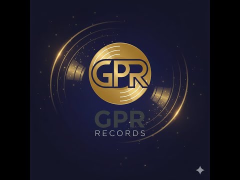 Ras Ishent - Speed Stick