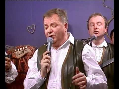 T.S. Graničari - Selo moje na brdašcu