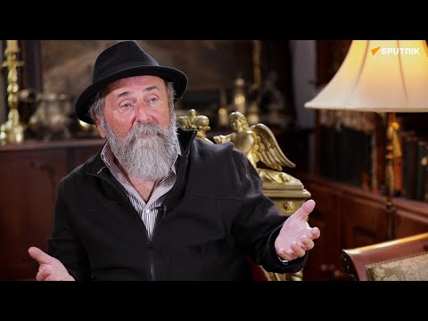 Hadži Zoran Vukašinović - Iscelitelj sa Romanije | Dok anđeli spavaju