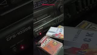 Download lagu Koleksi Kaset Pita Rock Ballads Jadul #shorts mp3 Download lagu Koleksi Kaset Pita Rock Ballads Jadul #shorts mp3