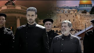 Prophetic Warning to The Church // Jesus Said This Would Happen Before His Return