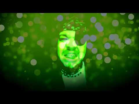 (s)AINT Judas  "Here Comes The Bad Romance Again"  Lady Gaga Eurythmics Mashup