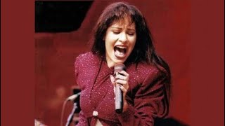 selena quintanilla a million to one edit ❤️