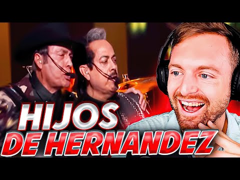 🇺🇸 Why is it so difficult to get the papers? 😭 | HERNANDEZ'S CHILDREN 🇲🇽