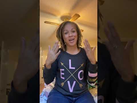 Kali — member video story