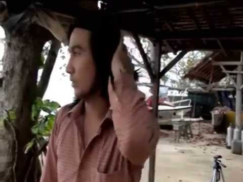 Join The Club - Baliktanaw Official Music Video