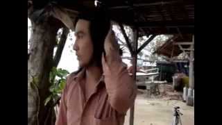 Join The Club - Baliktanaw Official Music Video