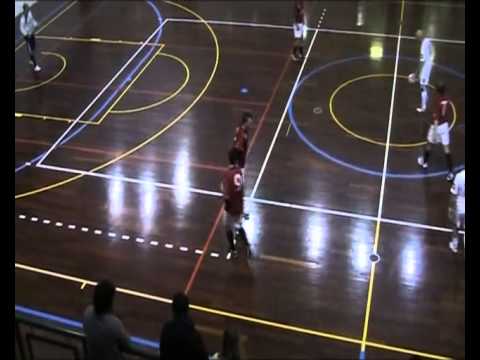 281114.Servizio completo Centro Life Trento - Molveno