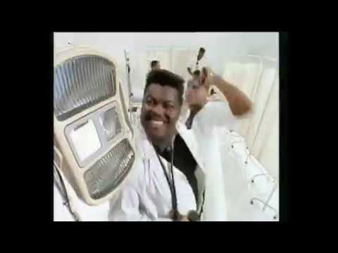 D-Mob - It's Time To Get Funky (Funkymix Remix) (Ultimix)