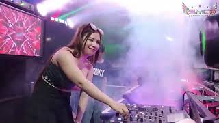 Download lagu OT SMD•🚀FDJ FITRI MALIKA🚀 DJ TERBARU FULL BASS PART 2 LIVE KUNINGAN SP3 TALANG JAYA mp3
