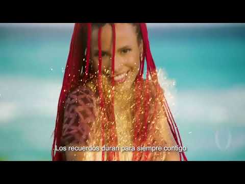 "Memories by UVC"  | Unlimited Vacation Club