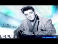 Elvis Presley - A world of our own