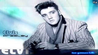 Elvis Presley - A world of our own