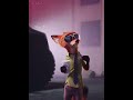 WhatsApp Status Nick Whatsappstatus Zootopia2 Zootopia